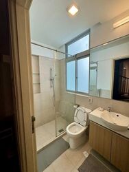 Paya Lebar Road (D14), Condominium #599780521